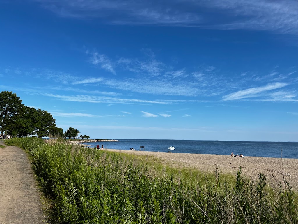 Sherwood Island State Park | Sherwood Island Connector, Westport, CT 06880 | Phone: (203) 226-6983