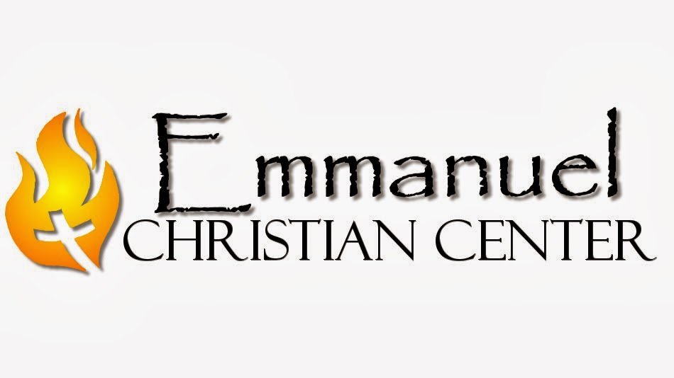 Emmanuel Christian Center (Assemblies of God) | 560 Tuttle St, Phillipsburg, NJ 08865 | Phone: (908) 454-1588