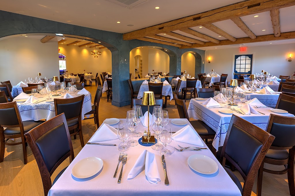 Ocean Blue Prime | 530 Milton Rd, Rye, NY 10580 | Phone: (914) 881-1270