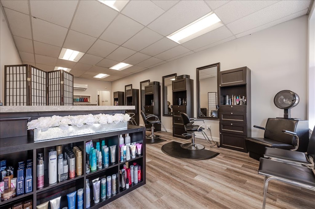 Amore Salon | 932 Little E Neck Rd, West Babylon, NY 11704 | Phone: (631) 587-6941