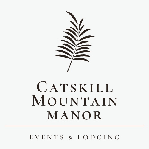 Catskill Mountain Manor | 171 Cornell Ave, Hobart, NY 13788 | Phone: (845) 657-1979