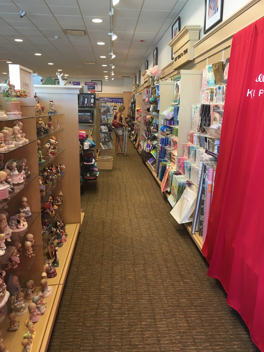 The Paper Store | 43 Evergreen Way Suite 420, South Windsor, CT 06074 | Phone: (860) 648-2511
