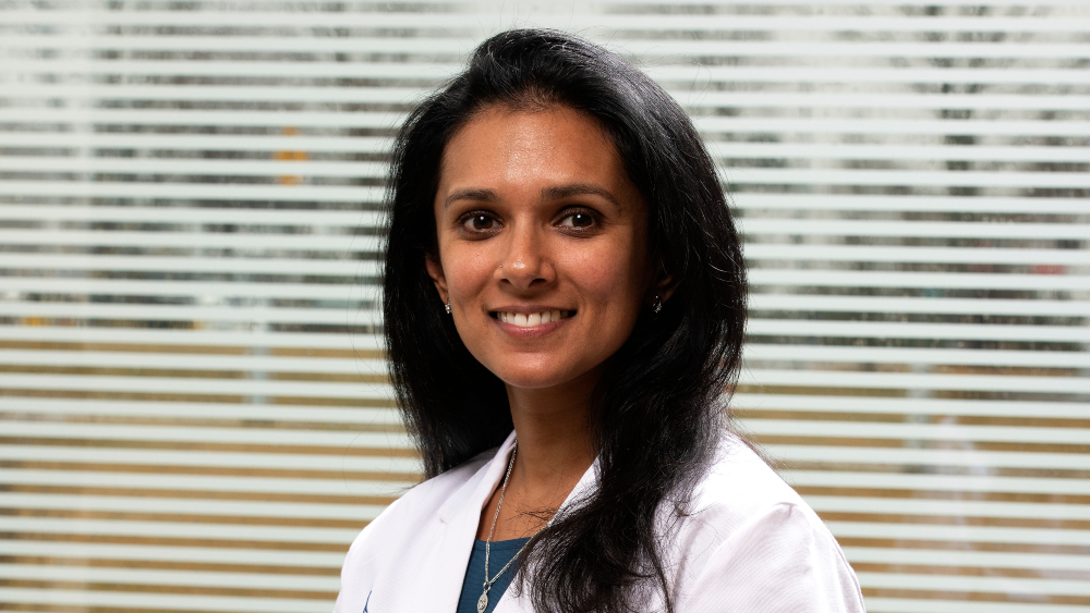 Anjana Ranganathan, MD | 1311 Bristol Pike Suite 100, Bensalem, PA 19020 | Phone: (215) 645-1740