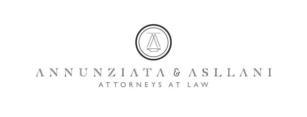 Annunziata & Asllani, LLP | 200 Corporate Plaza a101, Islandia, NY 11749 | Phone: (646) 866-7878