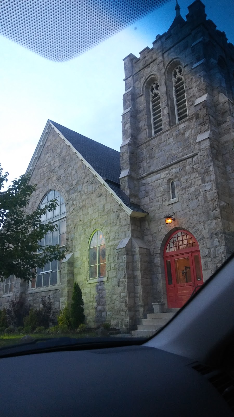 High Place Church | 1720 Rt 70, Marlton Pike East, Cherry Hill, NJ 08003 | Phone: (856) 330-4752