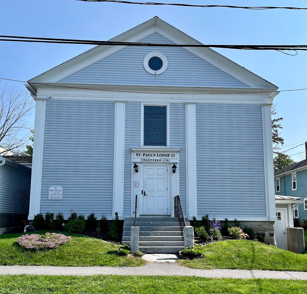 United Methodist Church of Litchfield and Bantam | Masonic Hall, 17 Meadow St, Litchfield, CT 06759 | Phone: (860) 567-5147