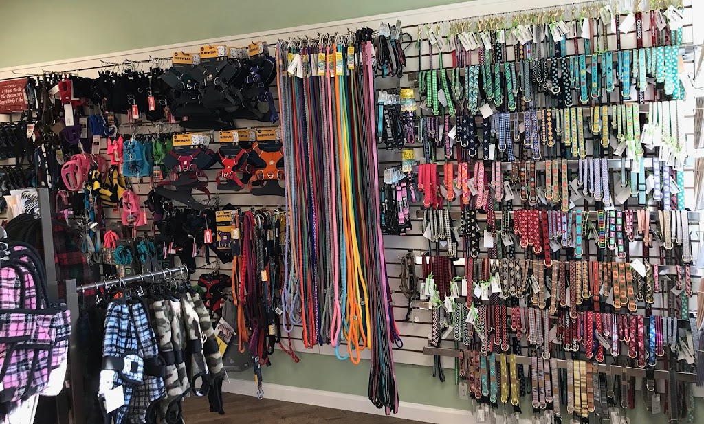 Well Bred - Pet food, supplies, toys & accessories | 1802 State Route 31, Grayrock Rd, Clinton, NJ 08809 | Phone: (908) 617-5692