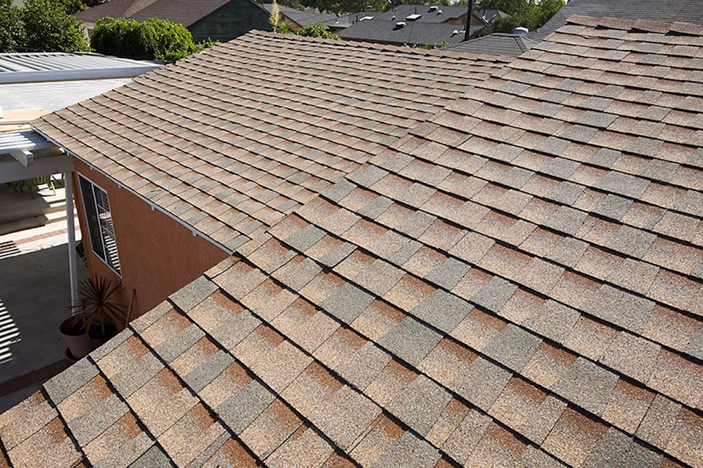 Als Roof Repair and Replacement | 2168 Lisa Dr ste a2, Warrington, PA 18976 | Phone: (267) 388-9738