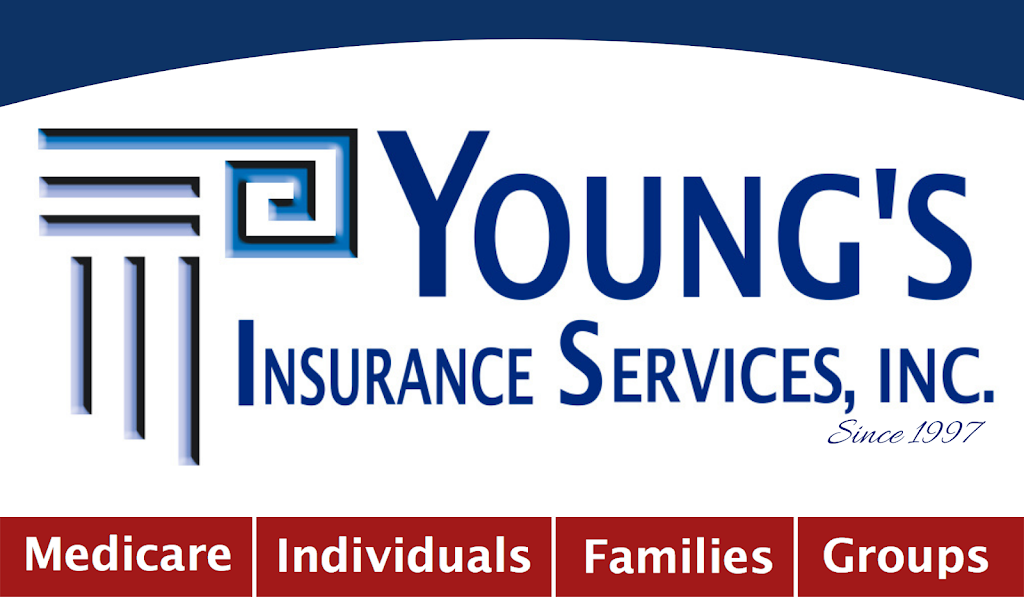 Tim Young - Youngs Insurance Services Inc. | 350 W Main St Suite 200, Collegeville, PA 19426 | Phone: (610) 275-7923 ext. 111