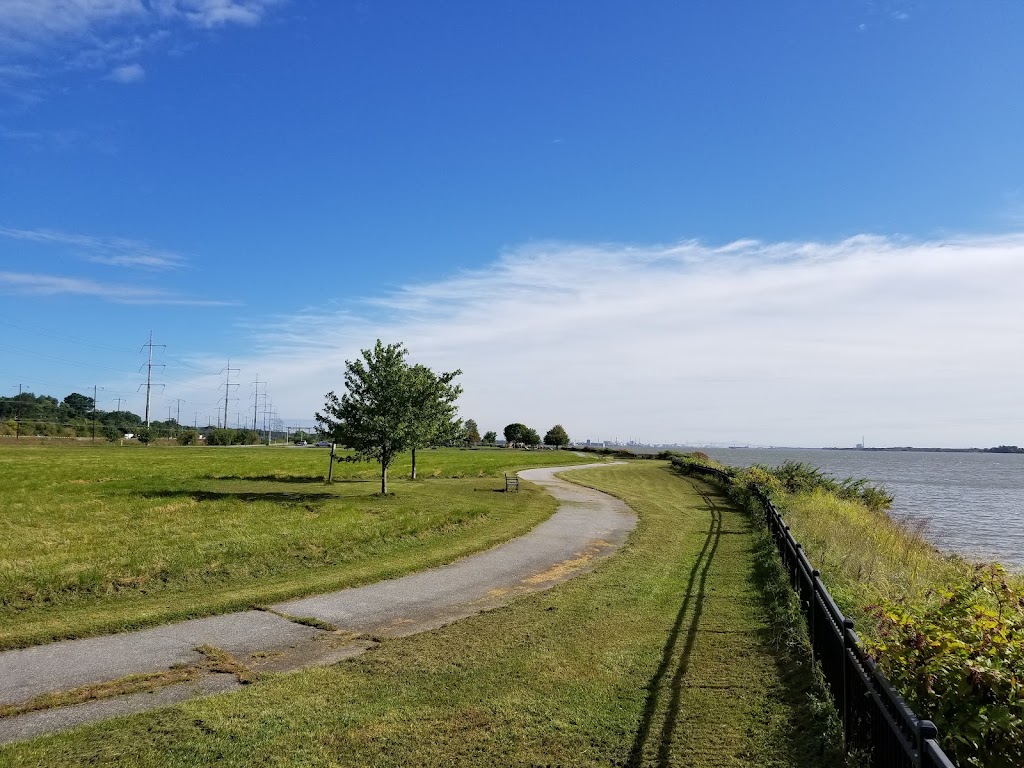 Fox Point State Park | Lighthouse Rd, Wilmington, DE 19809 | Phone: (302) 761-6963