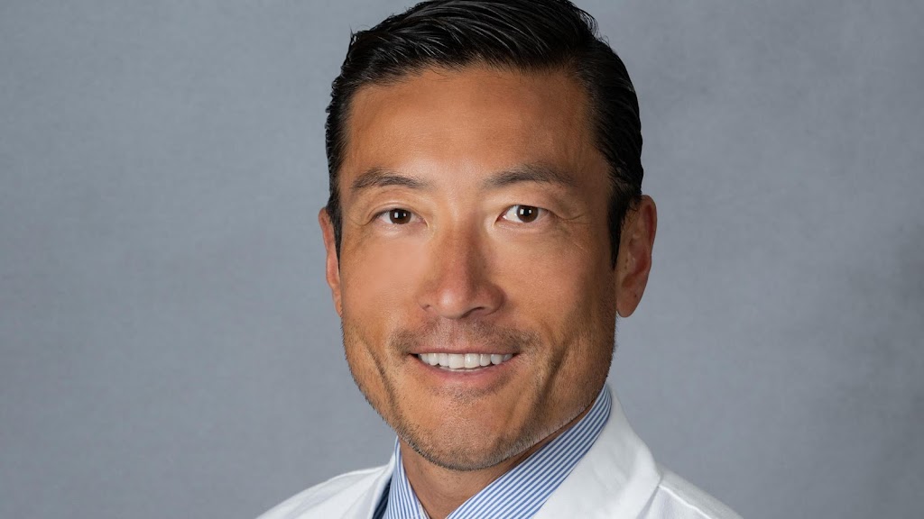 Han Jo Kim, MD | 56 Flying Point Rd, Water Mill, NY 11976 | Phone: (212) 774-2837