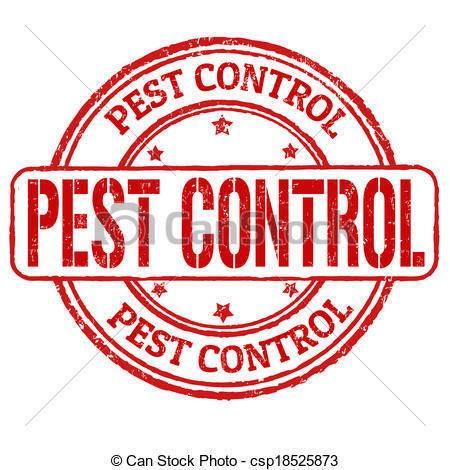 A and E Safeway Systems Pest Control Inc. | 189 Schofield St, The Bronx, NY 10464 | Phone: (718) 220-1410