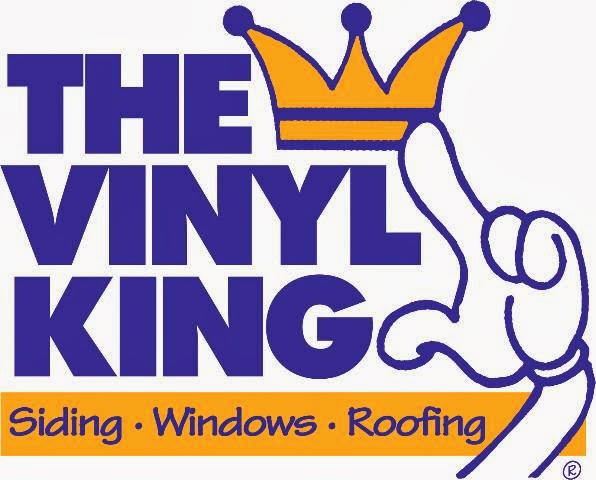 The Vinyl King | 894 US-6, Mahopac, NY 10541 | Phone: (845) 621-9016
