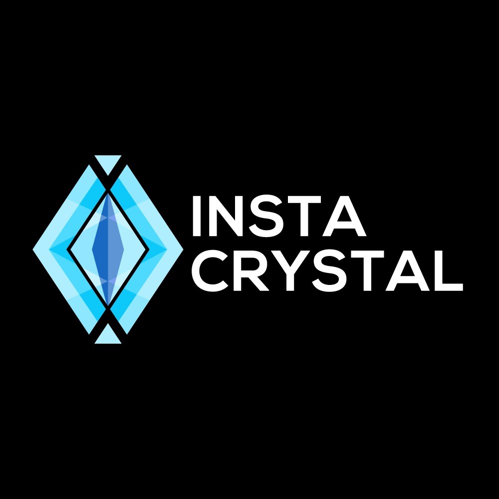 Insta Crystal | 3 Jill Court, Building# 15, Unit 2, Hillsborough Township, NJ 08844 | Phone: (551) 261-3400
