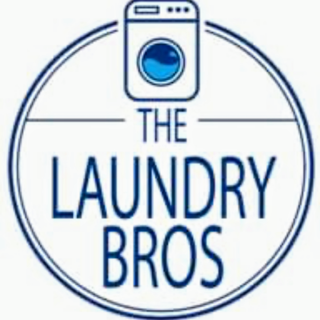 Laundry Bros Long Branch | 425 Liberty St, Long Branch, NJ 07740 | Phone: (848) 266-3379