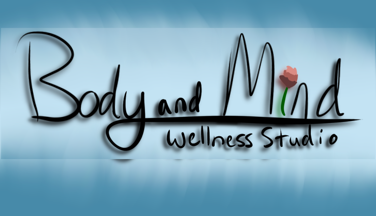 Body and Mind Wellness Studio | 4 Terry Dr STE 19, Newtown, PA 18940 | Phone: (215) 932-7584
