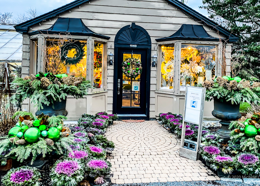 Seasons Garden Center | 1069 River Rd, Washington Crossing, PA 18977 | Phone: (215) 493-4226