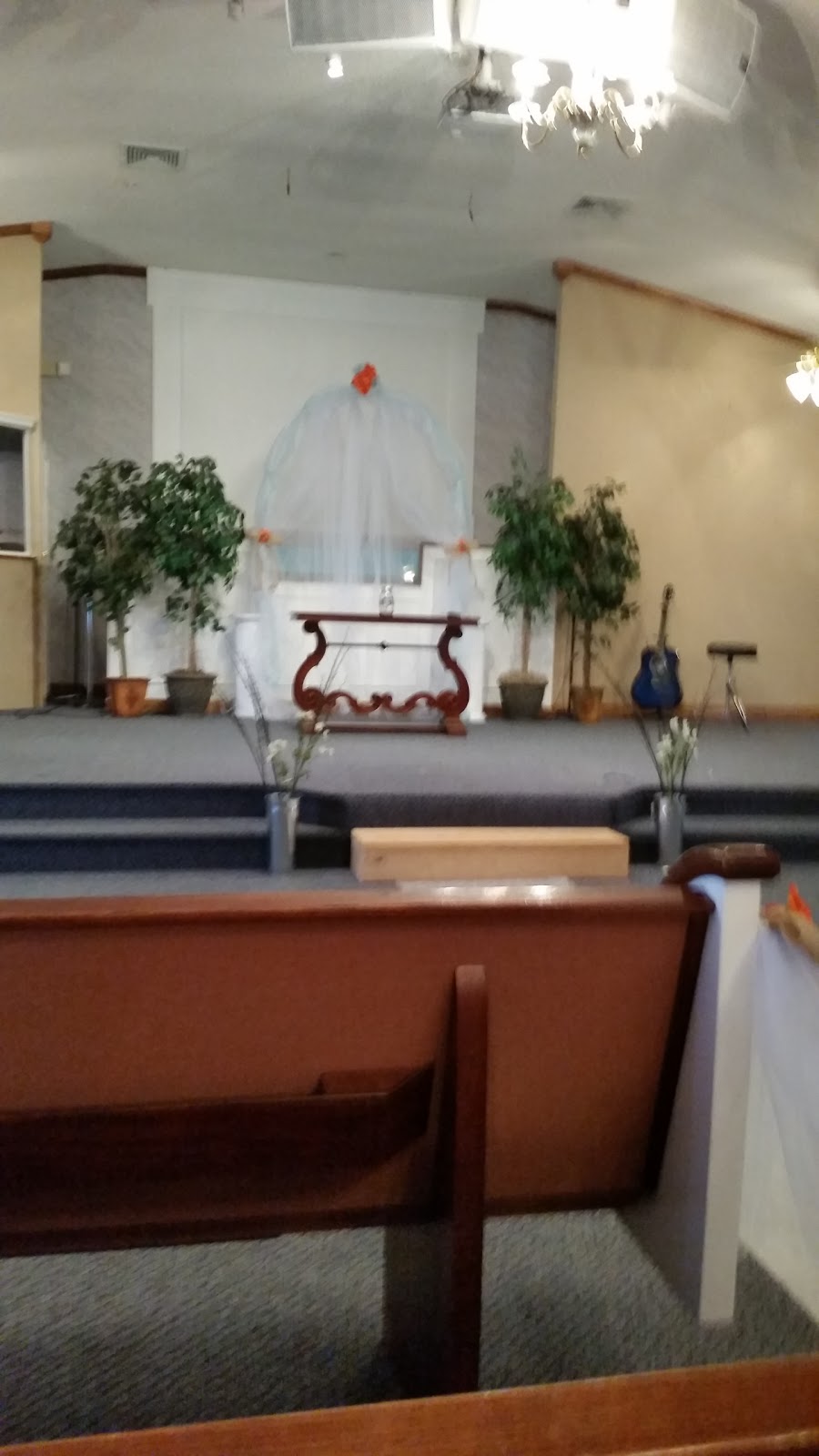 LifePoint Church | 733 E Lilly Lake Rd, Galloway, NJ 08205 | Phone: (609) 645-1317