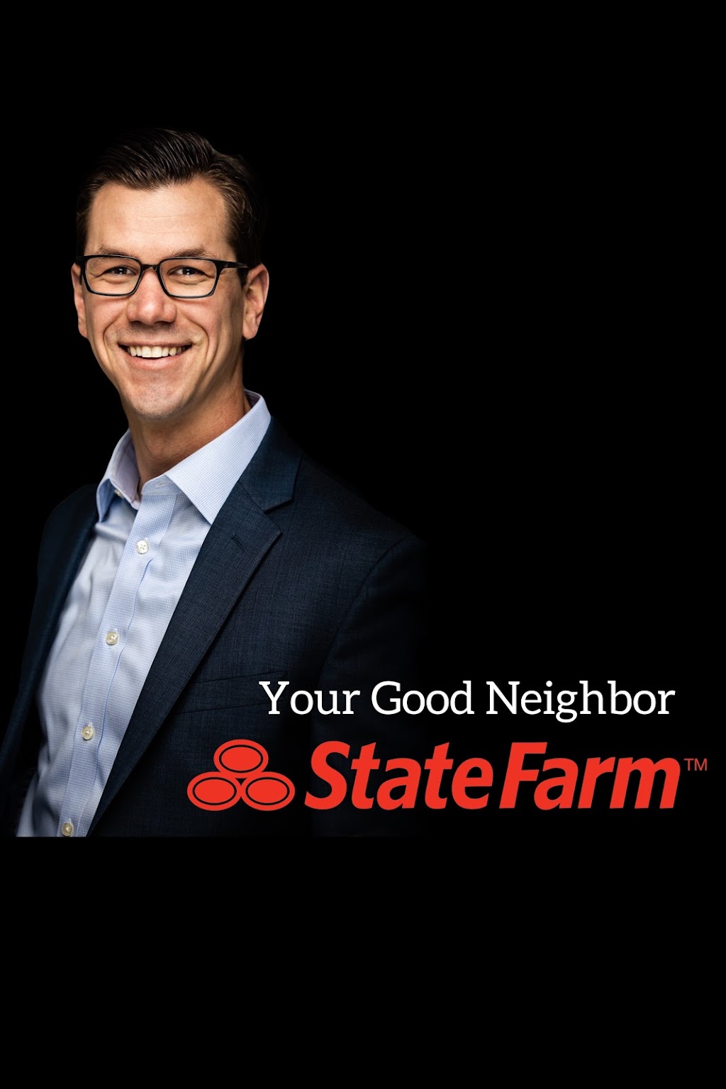 Josh Zelem - State Farm Insurance Agent | 248 Main St, Farmington, CT 06032 | Phone: (860) 404-2952