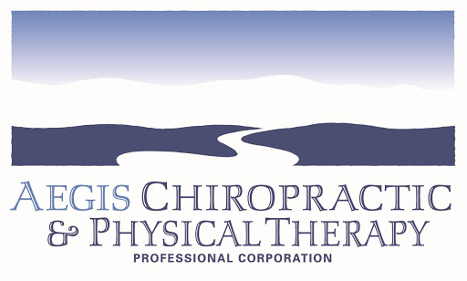 Aegis Chiropractic and Physical Therapy | 241 Russell St, Hadley, MA 01035 | Phone: (413) 586-5552