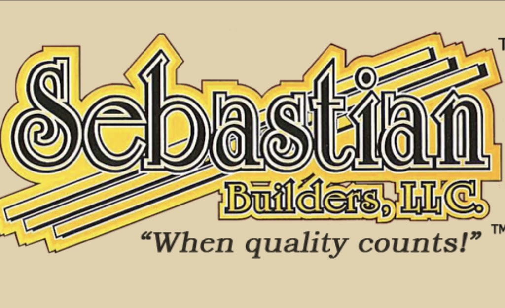 Sebastian Builders LLC | 336 Atsion Rd, Shamong, NJ 08088 | Phone: (856) 988-3243