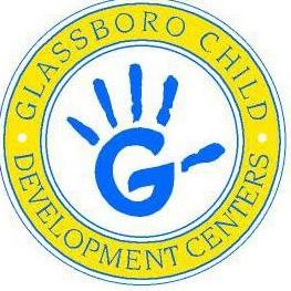 Glassboro Child Development Centers | 31 S Main St, Glassboro, NJ 08028 | Phone: (856) 881-3331