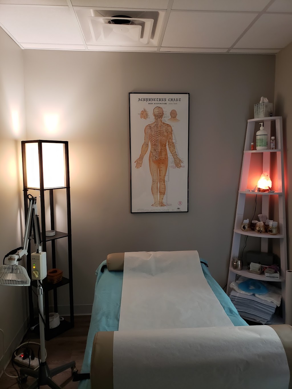 Healing Points Acupuncture & Wellness | 33 Montauk Hwy, Quogue, NY 11959 | Phone: (631) 653-5314