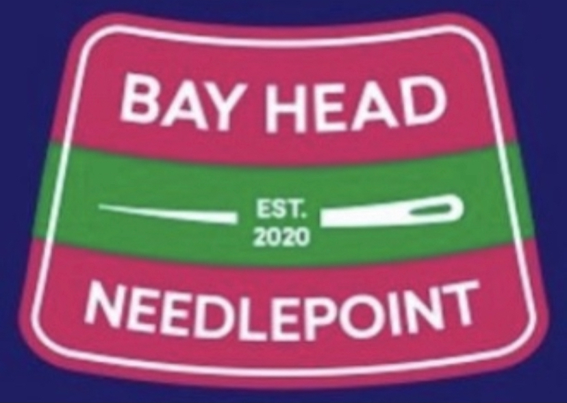 Bay Head Needlepoint | 58 Bridge Ave, Bay Head, NJ 08742 | Phone: (732) 701-7448