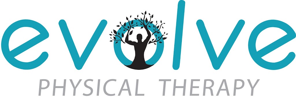 Evolve Physical Therapy | 516 Commerce St, Franklin Lakes, NJ 07417 | Phone: (201) 644-7585