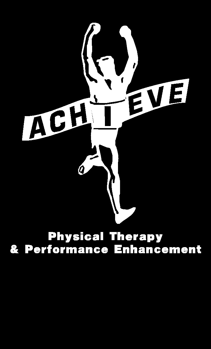 Achieve Physical Therapy & Performance Enhancement, PLLC | 46 Harrison St, West Harrison, NY 10604 | Phone: (914) 500-5458