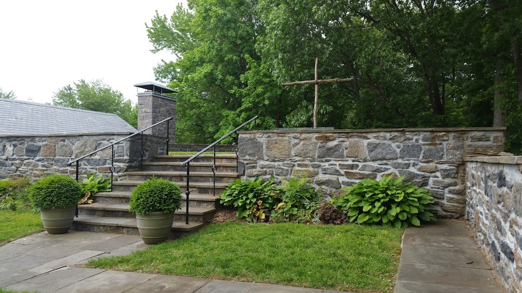 Parish of Christ the Redeemer | 1415 Pelhamdale Ave, Pelham, NY 10803 | Phone: (914) 738-5515