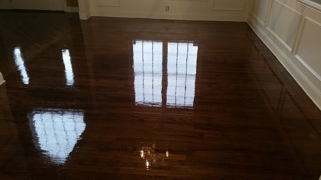 5 Star Floor and Paint | 43 5th Ave, Newburgh, NY 12550 | Phone: (845) 857-9775