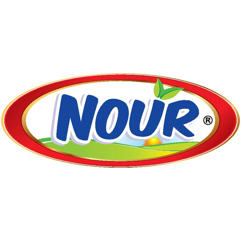 Nour International Food Corporation | 287 Cheesequake Rd, Parlin, NJ 08859 | Phone: (732) 254-1155