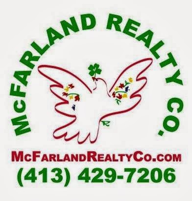 McFarland Realty Co | 423 Main St, Monterey, MA 01245 | Phone: (413) 429-7206