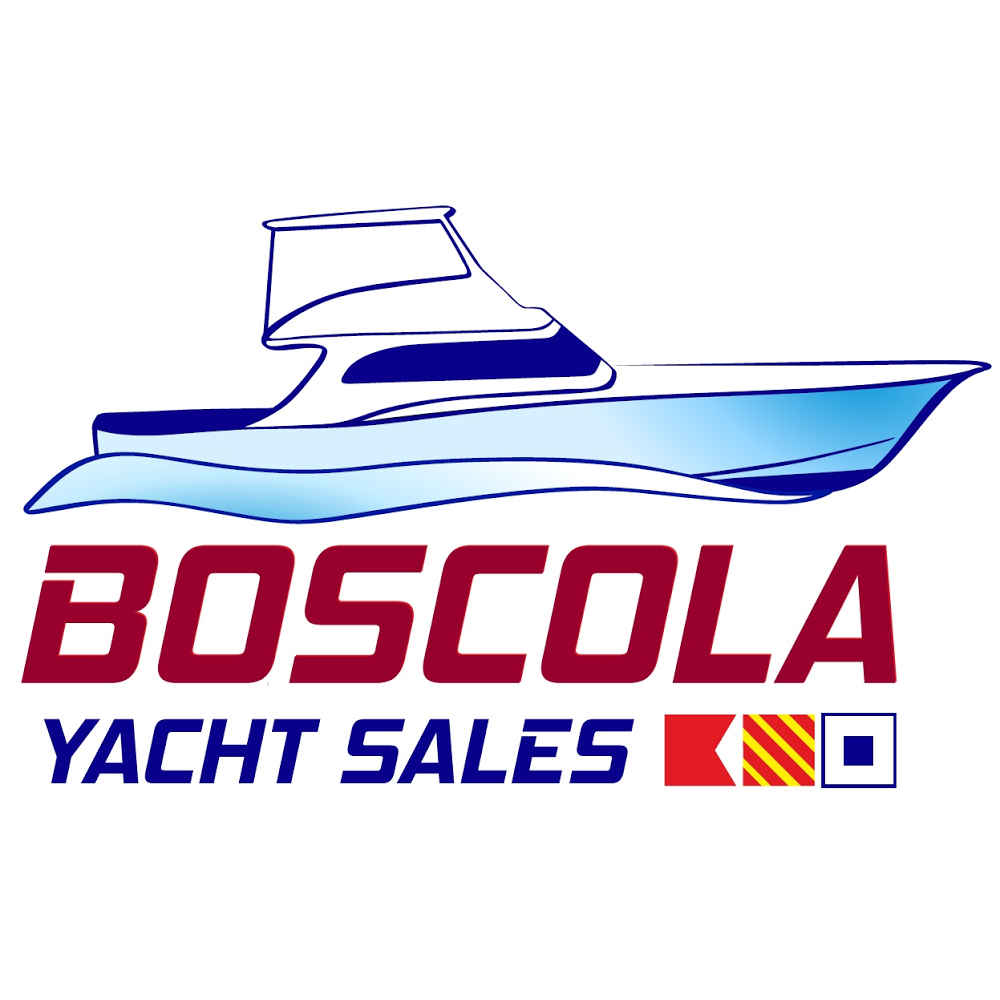 Boscola Yacht Sales, LLC | 201 Carpenter St, Greenport, NY 11944 | Phone: (631) 477-2886