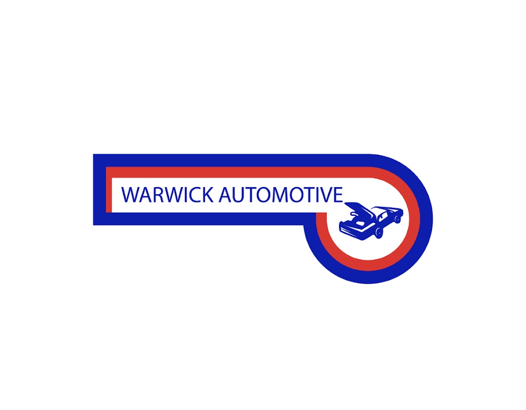 Warwick Automotive | 309 NY-94, Warwick, NY 10990 | Phone: (845) 988-9460