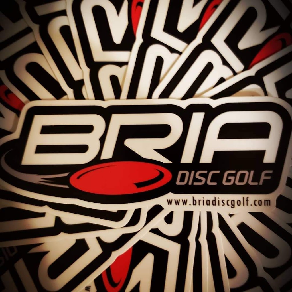 Bria Disc Golf | 2510 Belmar Blvd, Wall Township, NJ 07719 | Phone: (732) 678-7084