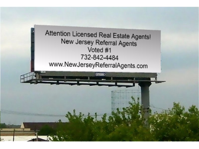New Jersey Referral Agents LLC | 20 Plymouth Ave, Port Monmouth, NJ 07758 | Phone: (732) 842-4484
