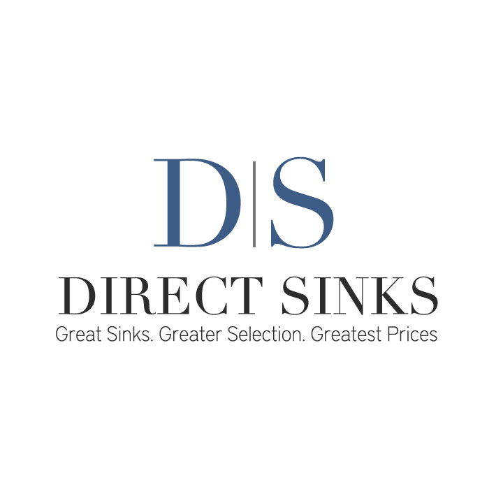 DirectSinks.com | 686 S Country Rd, East Patchogue, NY 11772 | Phone: (855) 827-3700