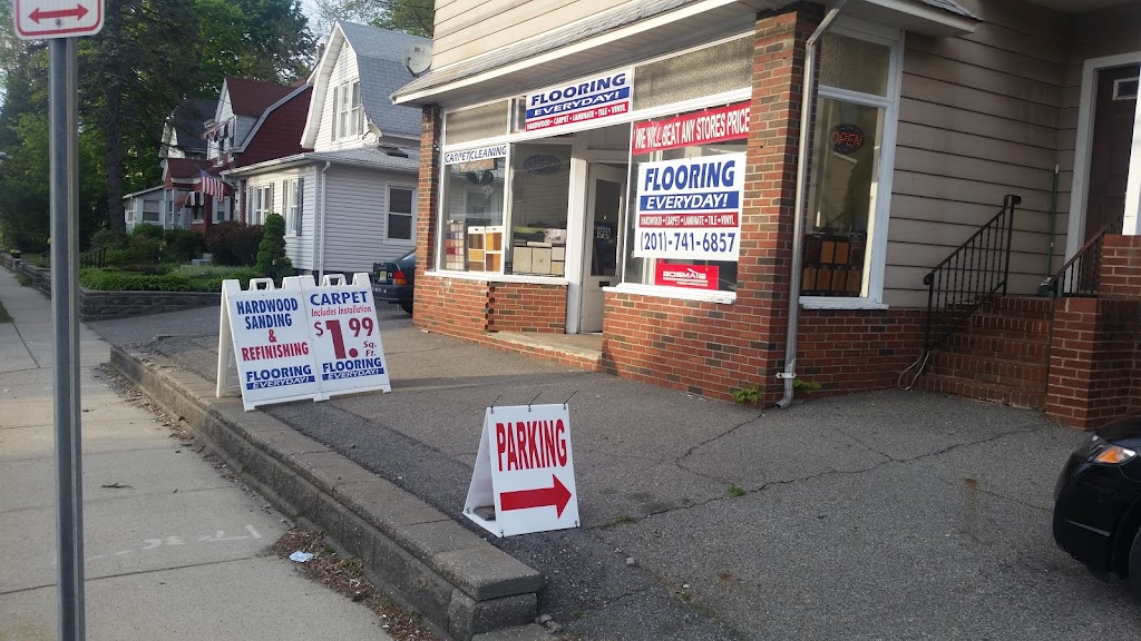 Flooring everyday | 1170 Ringwood Ave, Haskell, NJ 07420 | Phone: (201) 741-6857