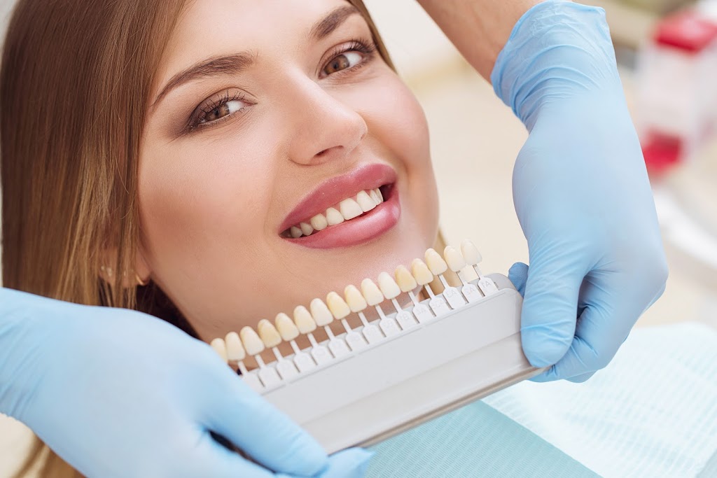 Long Island Emergency Dental Pros | 92 Willow Dr, East Quogue, NY 11942 | Phone: (516) 200-3336