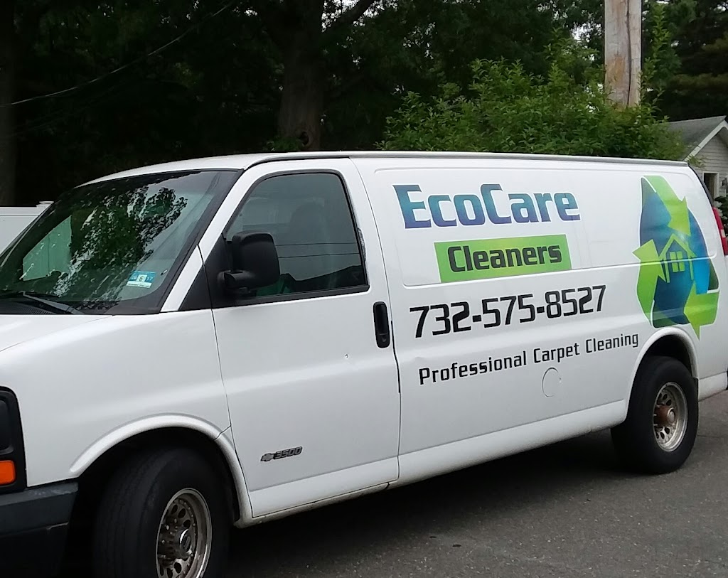 Ecocare Cleaners | 520 Waters Edge Dr, Toms River, NJ 08753 | Phone: (732) 575-8527