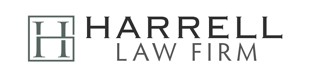 The Harrell Law Firm | 3100 NJ-138 STE 3, Wall Township, NJ 07719 | Phone: (732) 365-3360