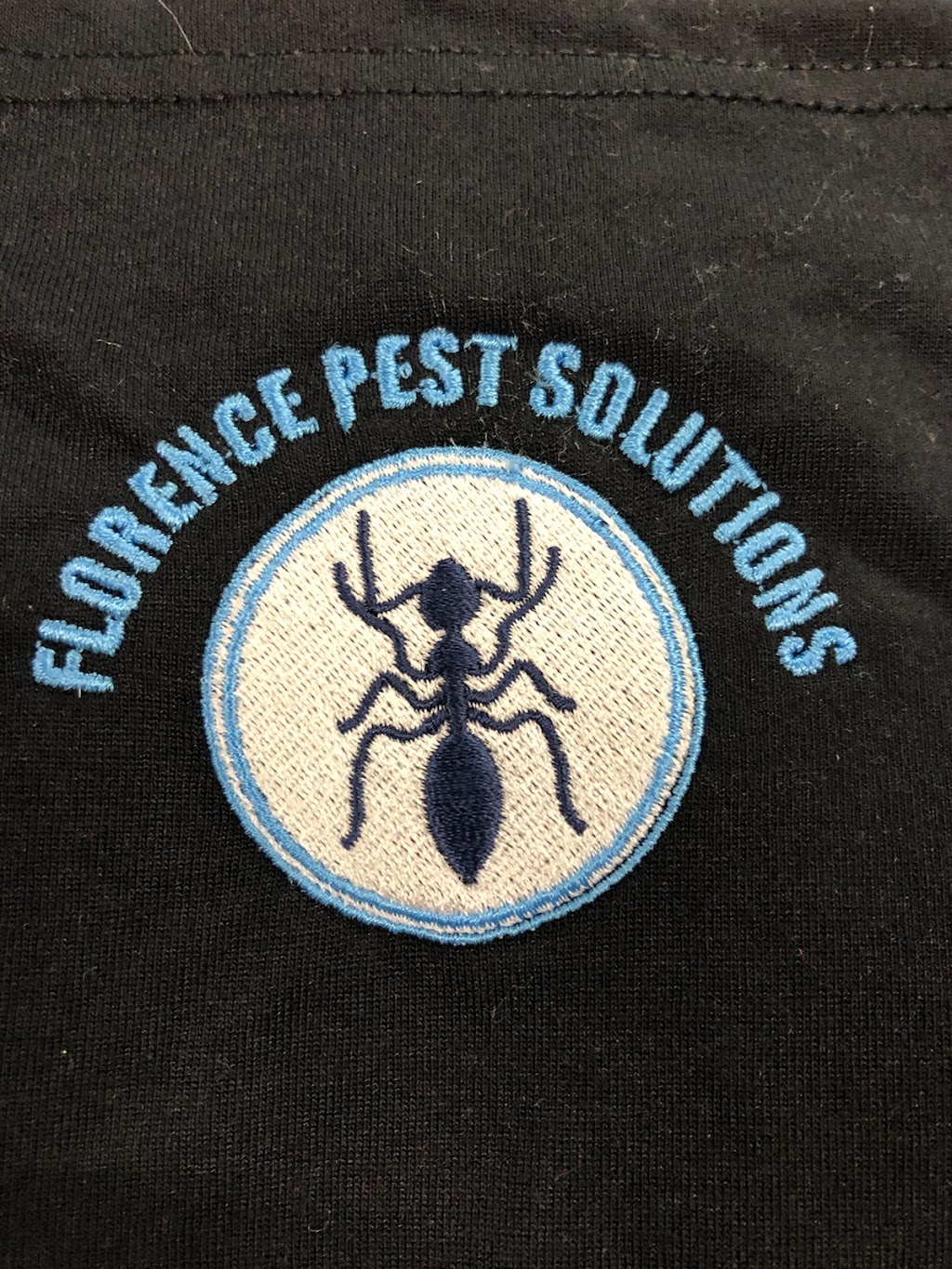 FLORENCE PEST SOLUTIONS | 296 Spring St, Northampton, MA 01062 | Phone: (413) 687-3131