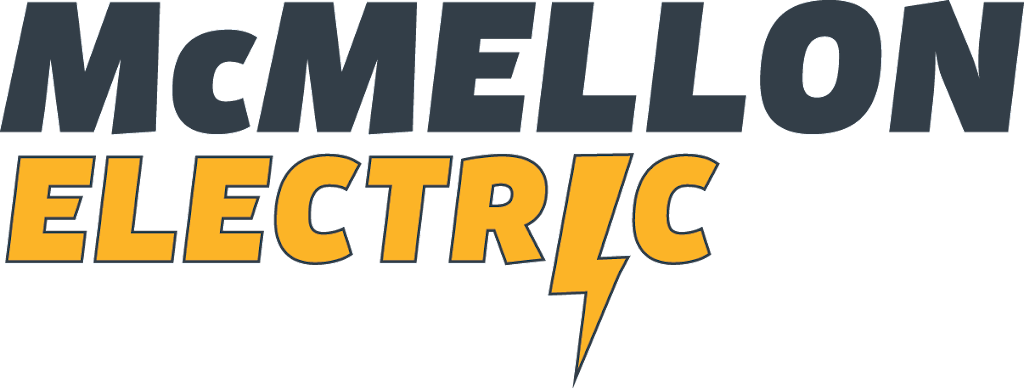 McMellon Electric | 360 Sniffens Ln, Stratford, CT 06615 | Phone: (203) 377-2026