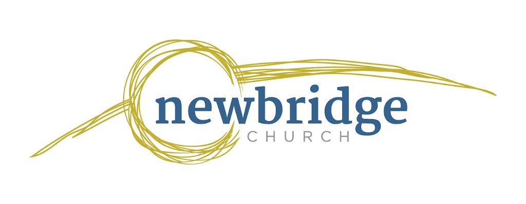 Newbridge Church | 57 Kahdena Rd, Morristown, NJ 07960 | Phone: (973) 630-1625