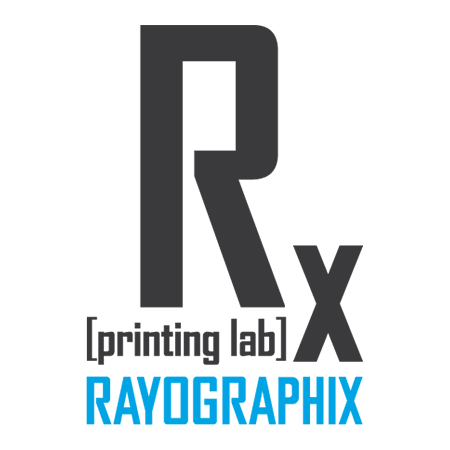 Rayographix Fine Art Printing | 3 Main St 2nd Floor, Chatham, NY 12037 | Phone: (917) 627-3271