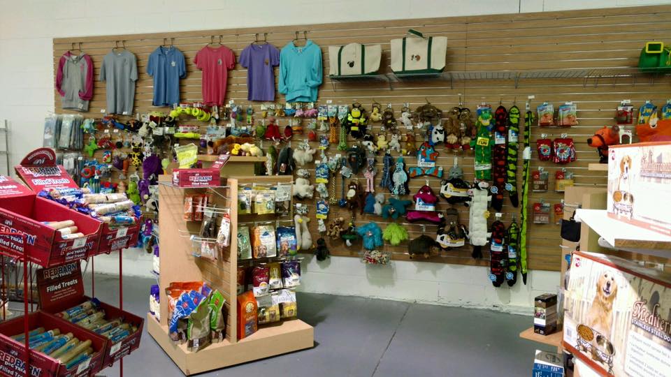 Cherrybrook Pet Supplies | 165 Howard St, Phillipsburg, NJ 08865 | Phone: (908) 329-2490