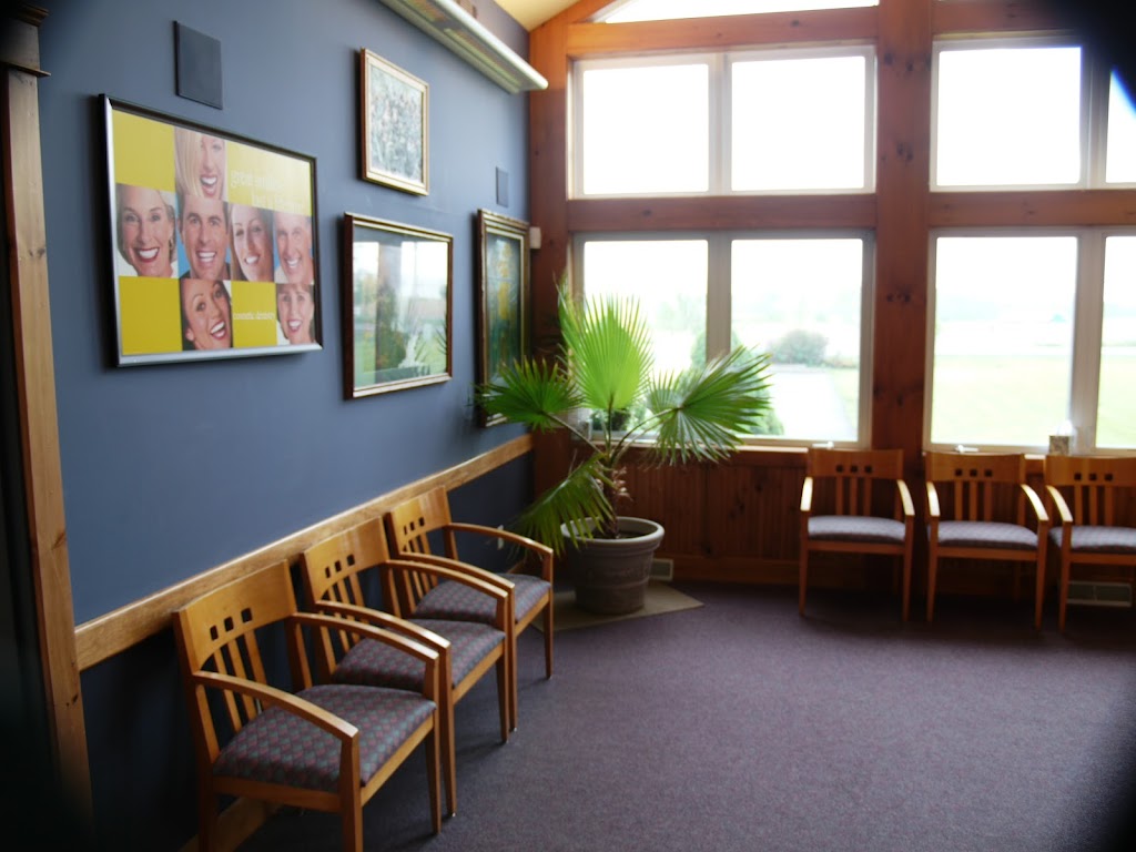 Coxsackie Dental Arts | 12077 Rte 9W W, Coxsackie, NY 12192 | Phone: (518) 731-8008