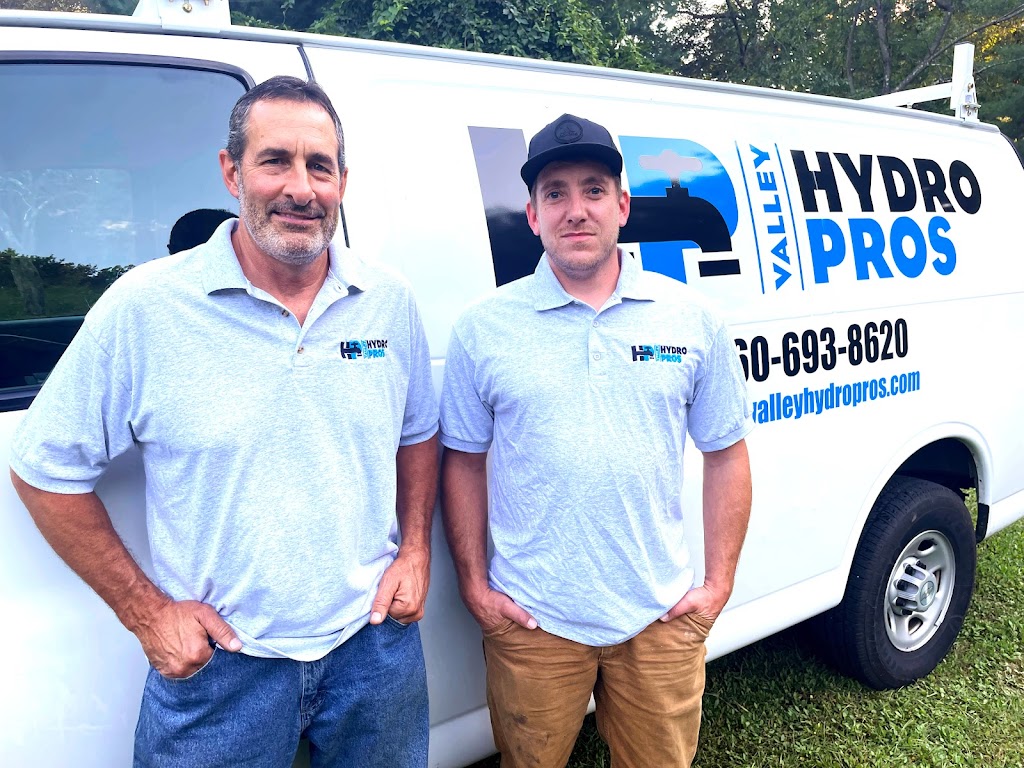 Valley Hydro Pros LLC | 0 Barbourtown Rd, Canton, CT 06019 | Phone: (860) 693-8620